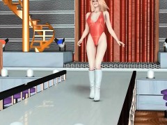 lesbian-sex-with-hentai-pole-dancers-in-hot-boots