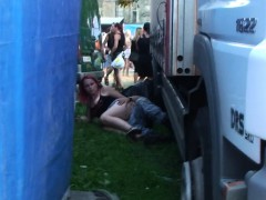 czech-snooper-public-sex-during-concert