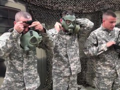 military-hunks-in-gas-masks-fuck-and-suck