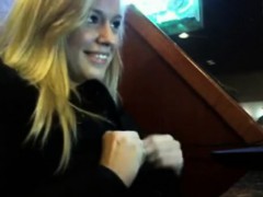 hot-blonde-public-flashing-in-a-bar