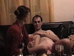 wurde-betrunken-benutzt-visit-realfuck24