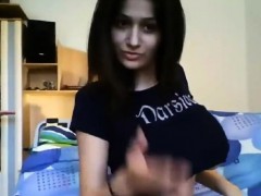 hot-arab-teen-tries-the-lovense-toy