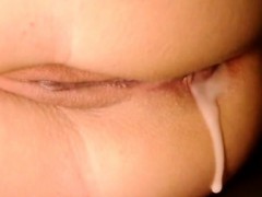compilation-of-creampies