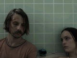 Jodi Balfour - Quarry - S01E04 (2016)