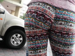 leggins-jovencita-como-menea