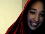 YA asian webcam