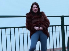 ava-is-a-sexy-one-she-has-no-limits-and-that-shows-in-this
