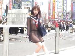 mikan-amazing-asian-schoolgirl-enjoys-part2