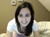 Close up anal and masturbation gfs video