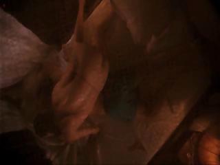 Lyne Renee - The Hessen Affair