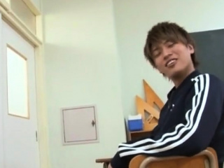 Twinks gays do sixty nine