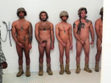 Taboo boys gay porn hot mischievous troops!