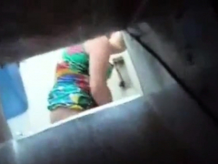 caught-by-hidden-cam-spying-my-mum-fingering-in-toilet