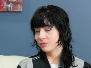 Randy girl was taken in anal madhouse for painful the14FeV