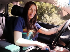 matilda-mae-loves-masturbating-in-the-car-using-anything