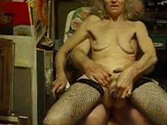 old-bitch-josee-housegirl-70-yaers-3