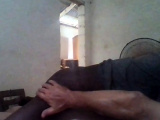 SO SWEET AMADOU GAY BOY