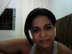 caiu-na-net-lorenna-lucas-pereira-de-goiania-02