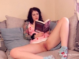 Freaky Masturbation video presented by Jerk Off Instructors