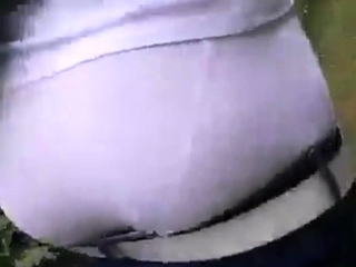 geiles sagg-vid