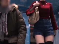 asian-teen-hardcore-uncensored-sex