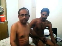two-indians-fucking