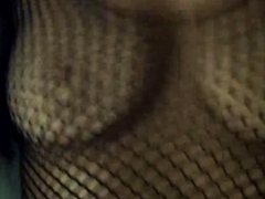 pov-creampie-with-italian-amateur-bbw