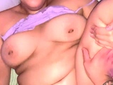 Bustys Cam Webcam Big Boobs Free Big Boobs Cam Porn Video