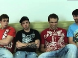 Young broke nude straight boys gay As both boys fisted