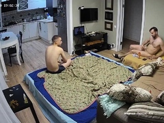 voyeur-doctor-put-a-hidden-cam-in-his-exam-room