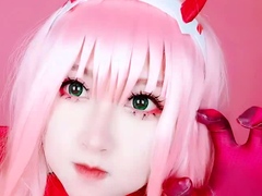 zero-two-misswarmj