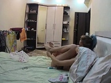 Amateur Hidden Cams Reveal Cock Riding Hoes