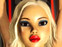 sexy-blonde-has-crazy-fuck-with-a-green-alien-in-a-spaceship