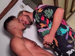 barebackthathole-latino-axell-rec-barebacks-bottom-rudalo