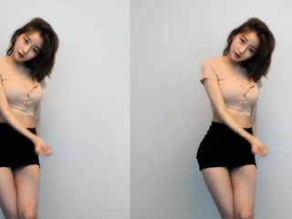 Chinese Webcam Free Asian Porn Video