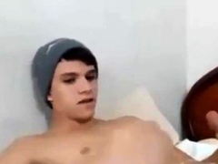 skinny-twink-show-cumshot-2