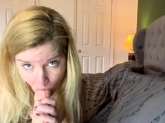 natural-busty-blonde-blowjob-and-banging-pov