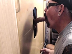 gloryhole-dude-fucked-in-anal-hole