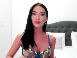 ElectraKisss MFC free cam porn
