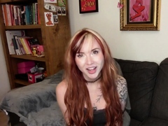 sph-tattooed-solo-babe-talk-dirty