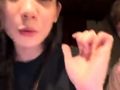bonga-hornycollegefriends