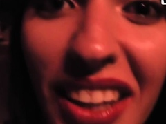 amateur-couples-porn-landscape-inez-steffan-and-vova