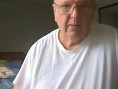 old-man-jerking-his-big-dick