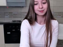 ergia-chaturbate-free-cam-porn-vid