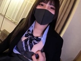 Unbelievable…! ? Mai-chan’s junior! Absolute national t