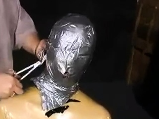 Brunette milf rides thick cock hardcore