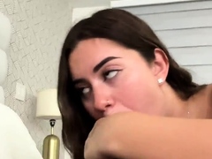 big-ass-brunette-interracial