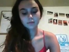 amateur-webcam-teen-masturbates-and-teases