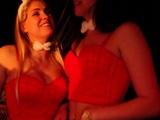 Webcam Amateur Webcam Free Babe Porn Video