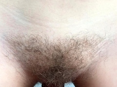 Hot amateur close up hardcore HD video